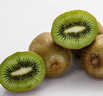 Kiwi par 500g - (Italie)