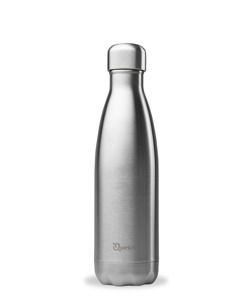 Bouteille isotherme 500ml