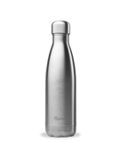 Bouteille isotherme 500ml