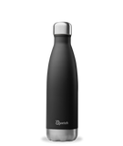 Bouteille isotherme 500ml