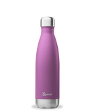 Bouteille isotherme 500ml