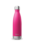 Bouteille isotherme 500ml