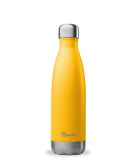 Bouteille isotherme 500ml