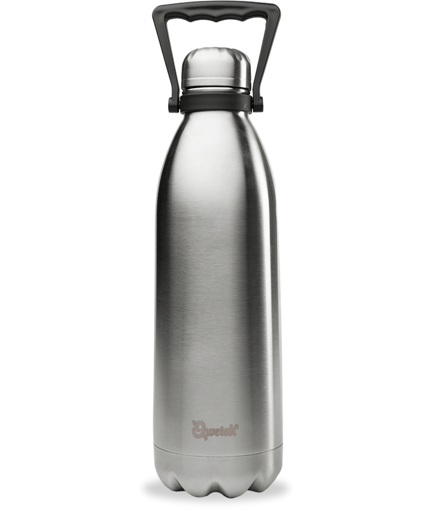 Bouteille isotherme 1,5L