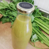 Soupe de la semaine (par 75cL) - "Bocaux Locaux"