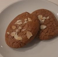 Speculoos "La Pomme de Pain"