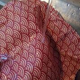 Wrapi Pack Trio (18+24+30 cm) - 21€