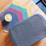 Wrapi XL (36 cm) - 10,90€