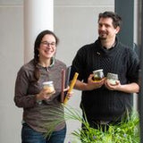 Wrapi XL (36 cm) - 10,90€