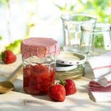 Wrapi Pack Trio (18+24+30 cm) - 21€