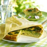 Wrapi M (24 cm) - 6,70€