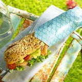 Wrapi Pack Trio (18+24+30 cm) - 21€