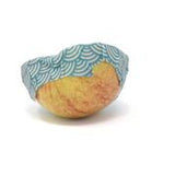 Wrapi XL (36 cm) - 10,90€