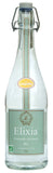 Elixia limonade artisanale gingembre 75cl
