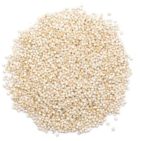 Quinoa "Graines de Curieux" par 100g
