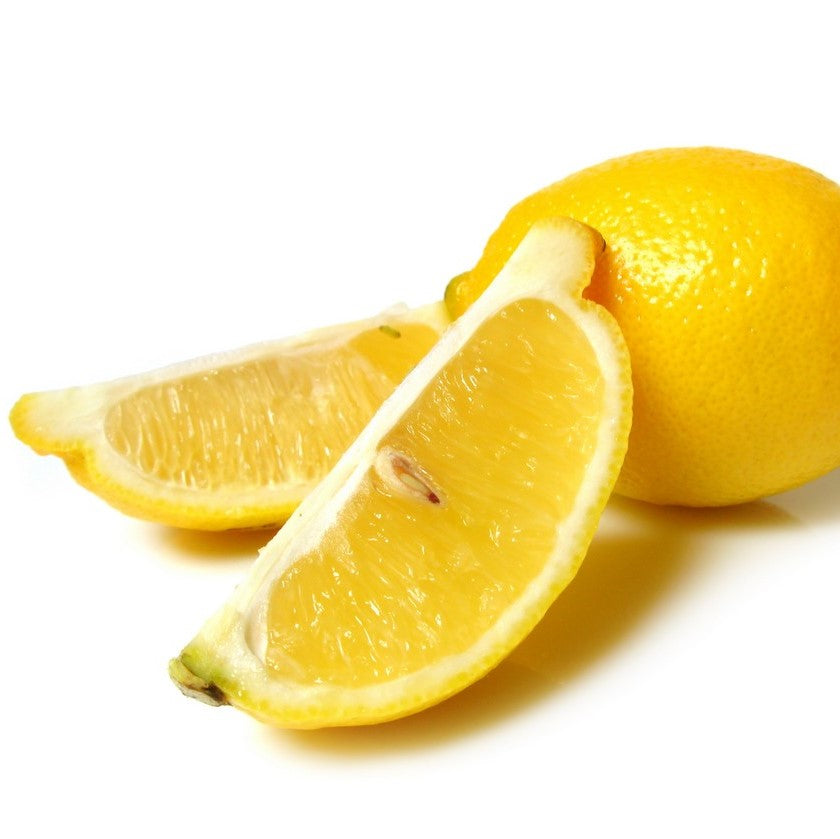 Citron par 500g - (IT)