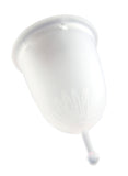 Cup menstruelle Anaé (S, M ou L - 19,90€/pièce)