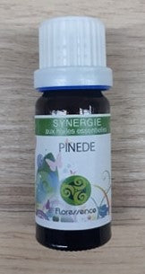 Synergie Pinède 10 ml