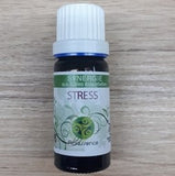 Synergie Stress 10 ml