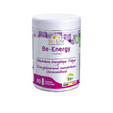 BE-LIFE Be-ENERGY 60 gel