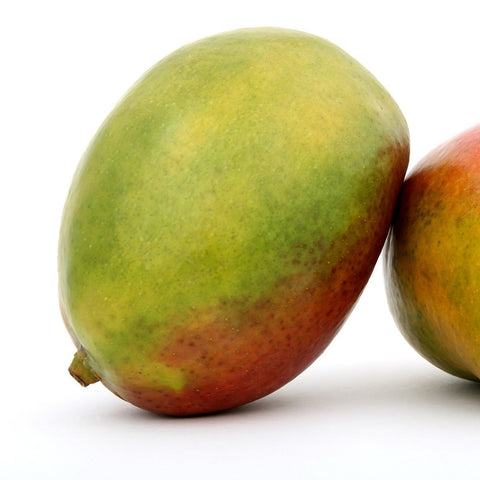 Mangue - (6.99€/kg - +/- 300g) (CC via Fruitstock)